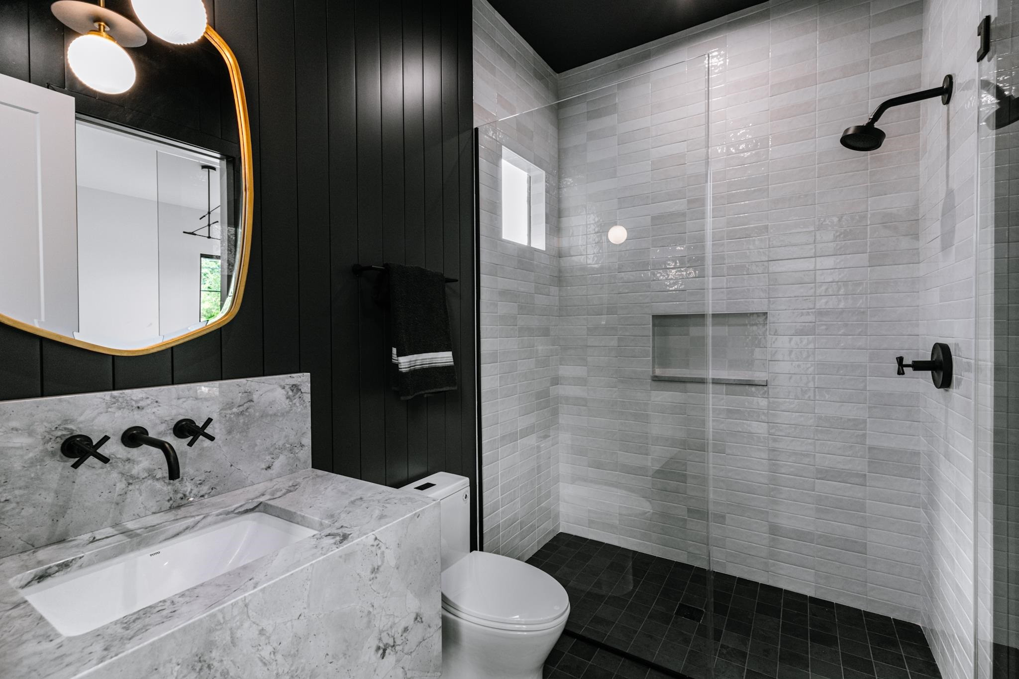 807 Chamberlain Street Raleigh, NC 27607 - Photo 16 of 40 Photo 16