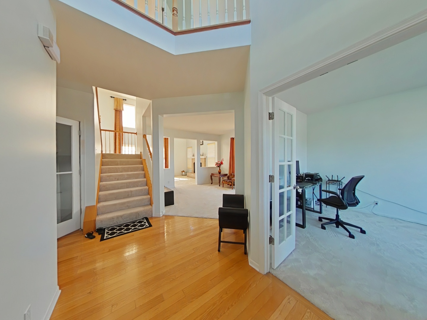 800 Boyce Road Sugar Grove, IL 60554 - Photo 2 of 24 Gallery Image 2
