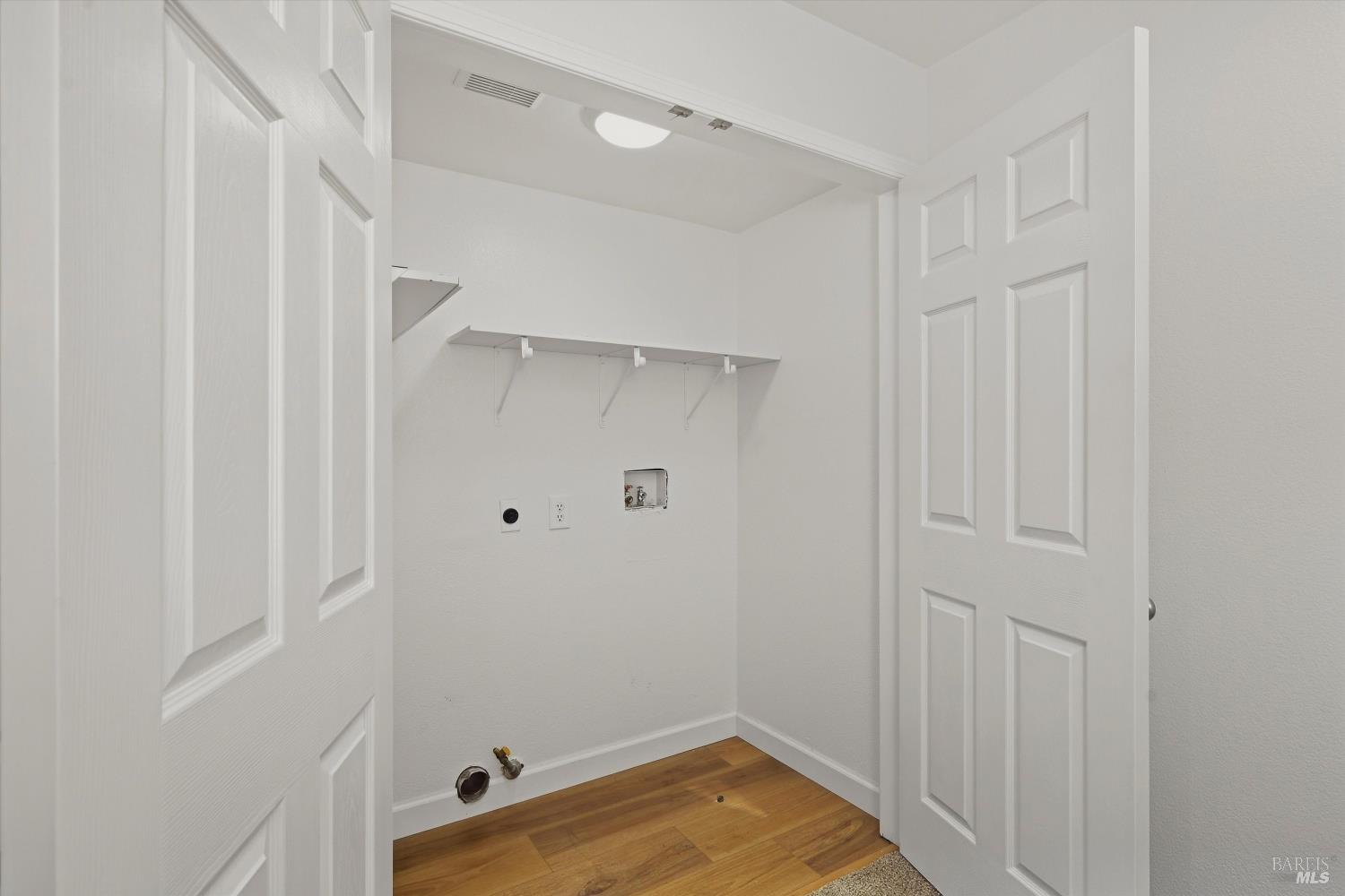 2148 Bock Street Santa Rosa, CA 95403 - Photo 19 of 40 Gallery Image 19