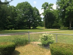 164 Patten Road Greene, ME 04236 - Photo 38 of 45 unnamed (4)