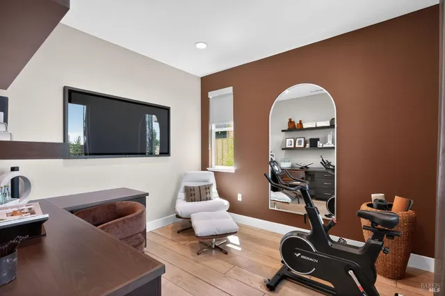 $833,500 | 400 Beyers Street, Oakley, CA 94561