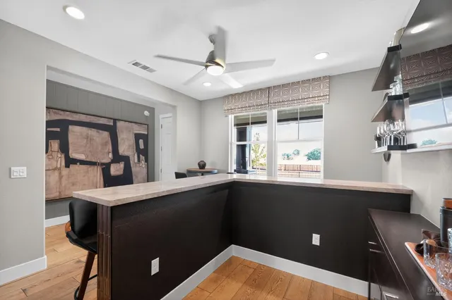 $833,500 | 400 Beyers Street, Oakley, CA 94561