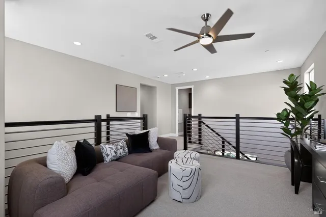 $833,500 | 400 Beyers Street, Oakley, CA 94561