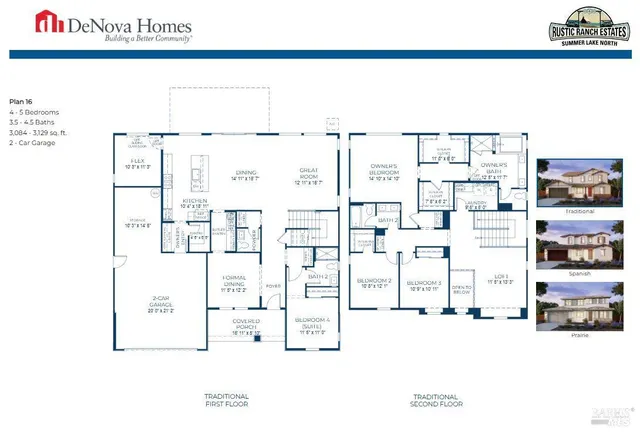 $833,500 | 400 Beyers Street, Oakley, CA 94561