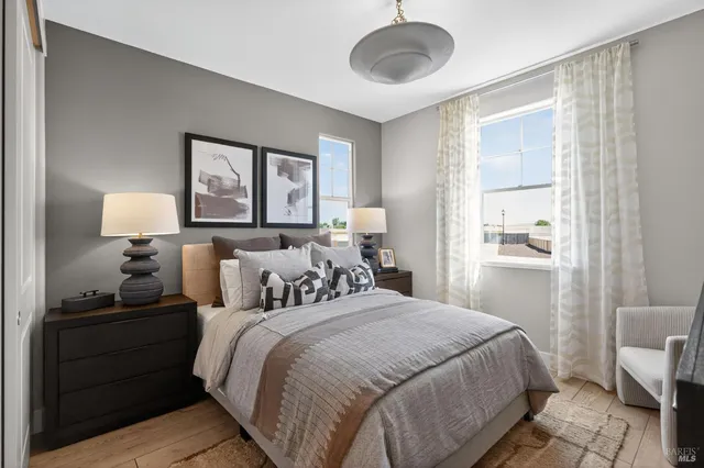 $833,500 | 400 Beyers Street, Oakley, CA 94561