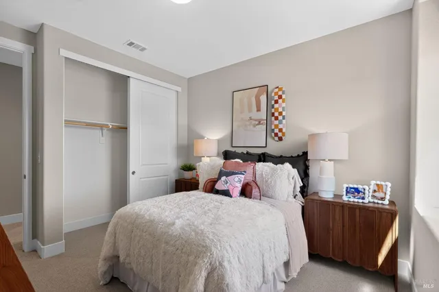 $833,500 | 400 Beyers Street, Oakley, CA 94561