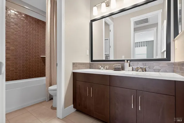 $833,500 | 400 Beyers Street, Oakley, CA 94561