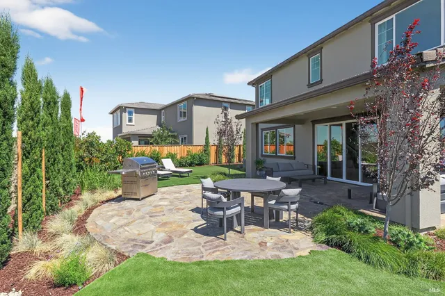 $833,500 | 400 Beyers Street, Oakley, CA 94561