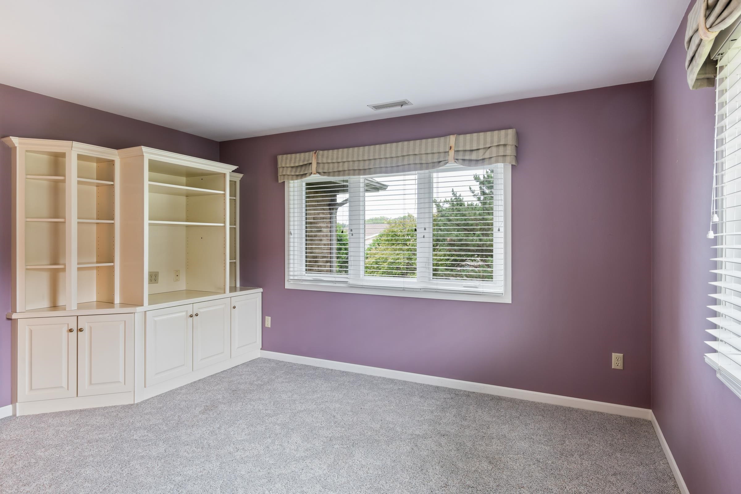 778 Hillside Terrace, Unit L Ripon, WI 54971 - Photo 30 of 74