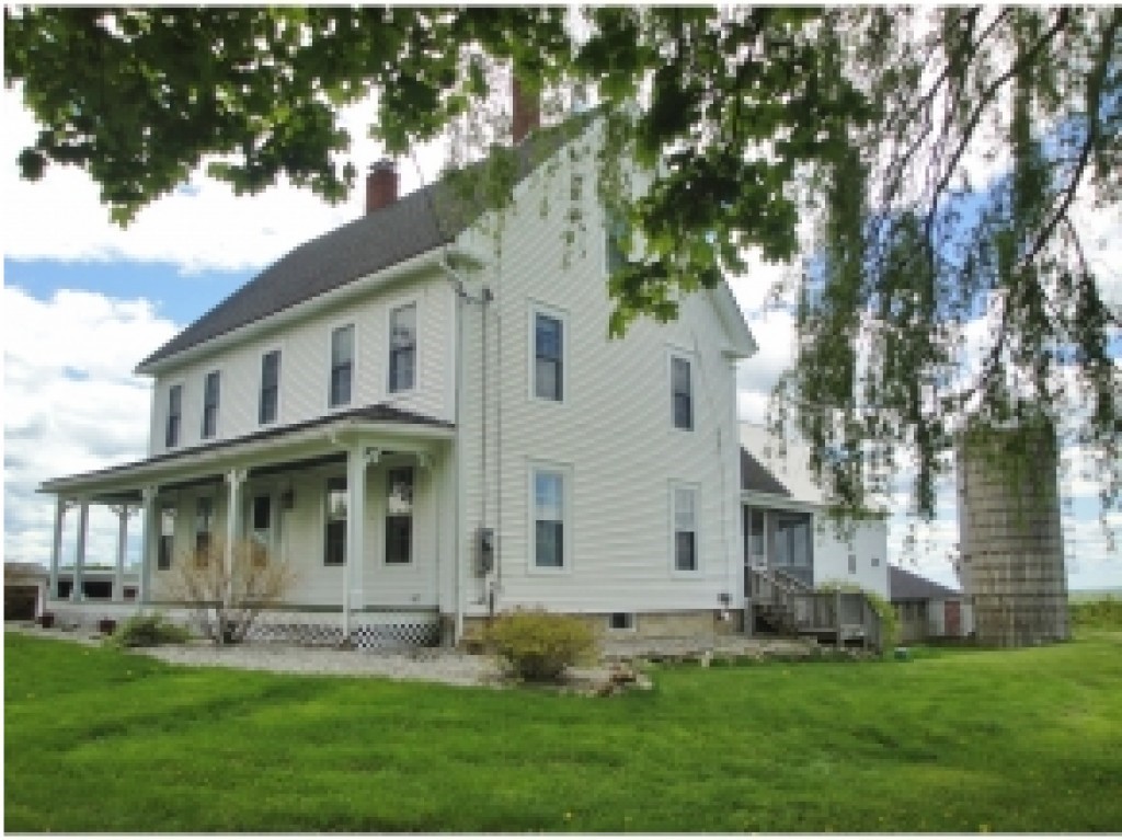 721 Loudon Ridge Road Loudon, NH 03307 - Photo 2 of 36