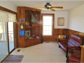 721 Loudon Ridge Road Loudon, NH 03307 - Photo 11 of 36