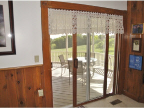 721 Loudon Ridge Road Loudon, NH 03307 - Photo 12 of 36