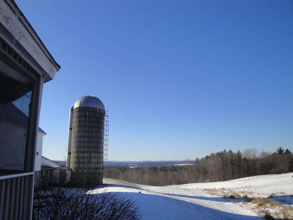 721 Loudon Ridge Road Loudon, NH 03307 - Photo 13 of 36