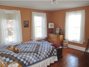 721 Loudon Ridge Road Loudon, NH 03307 - Photo 16 of 36