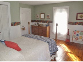 721 Loudon Ridge Road Loudon, NH 03307 - Photo 17 of 36