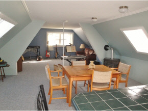 721 Loudon Ridge Road Loudon, NH 03307 - Photo 20 of 36