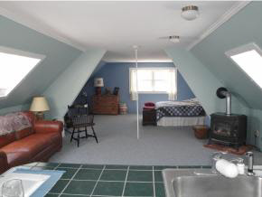 721 Loudon Ridge Road Loudon, NH 03307 - Photo 21 of 36