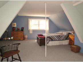 721 Loudon Ridge Road Loudon, NH 03307 - Photo 22 of 36