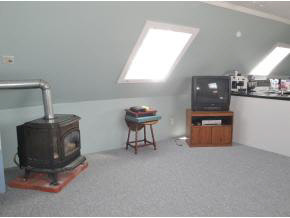 721 Loudon Ridge Road Loudon, NH 03307 - Photo 23 of 36