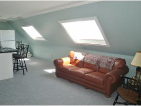 721 Loudon Ridge Road Loudon, NH 03307 - Photo 24 of 36