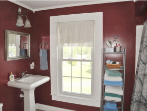 721 Loudon Ridge Road Loudon, NH 03307 - Photo 27 of 36