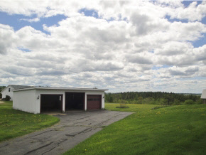 721 Loudon Ridge Road Loudon, NH 03307 - Photo 30 of 36