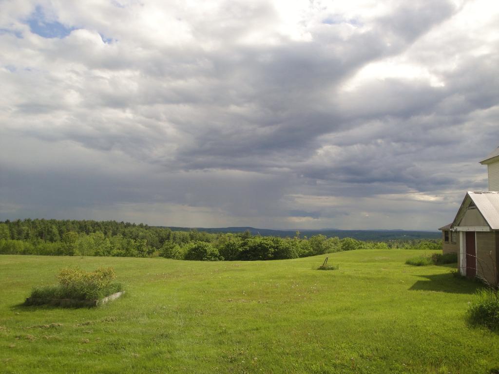 721 Loudon Ridge Road Loudon, NH 03307 - Photo 5 of 36