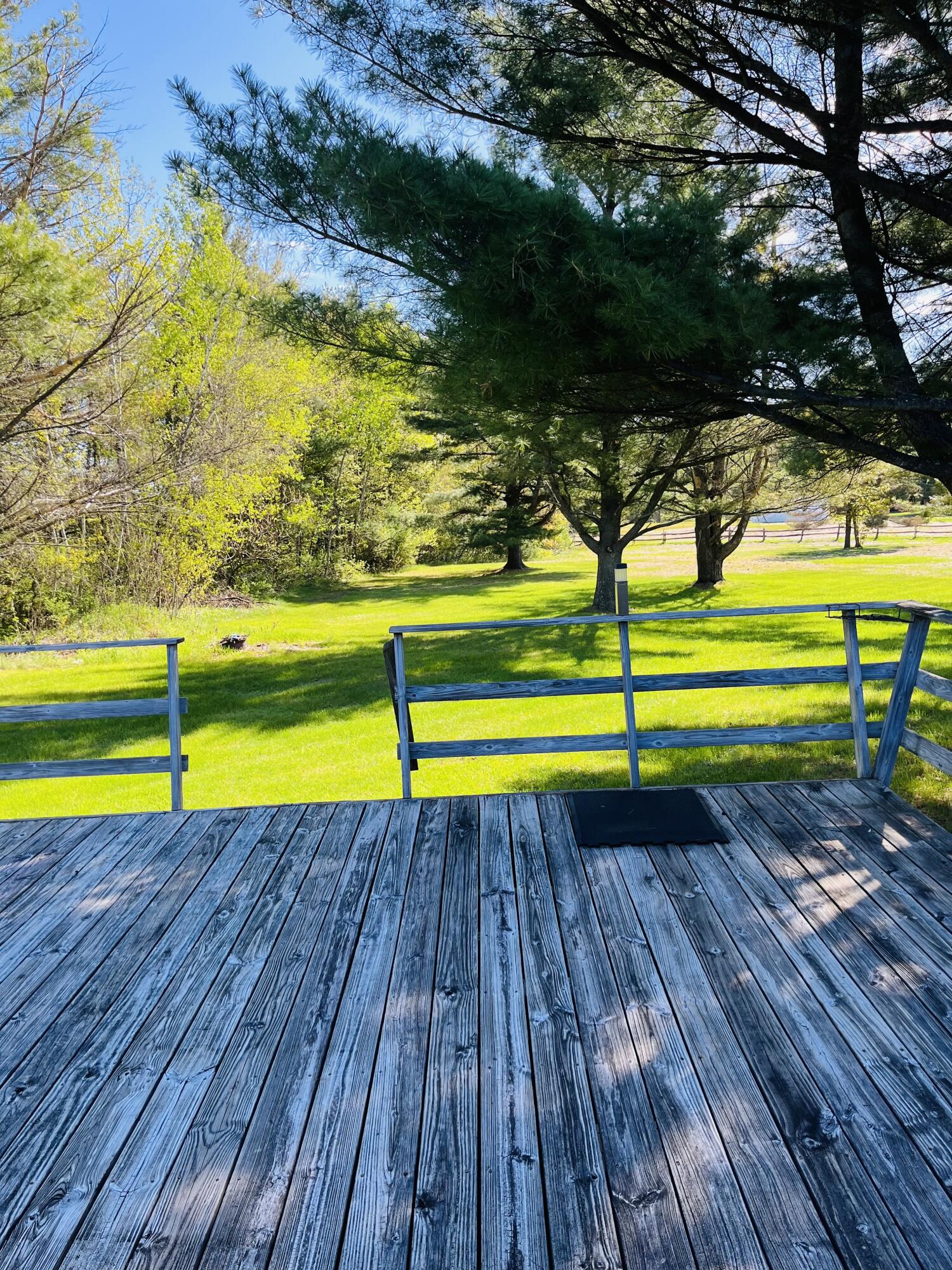 2 Duprey Road Mooers, NY 12958 - Photo 7 of 18 Gallery Image 7