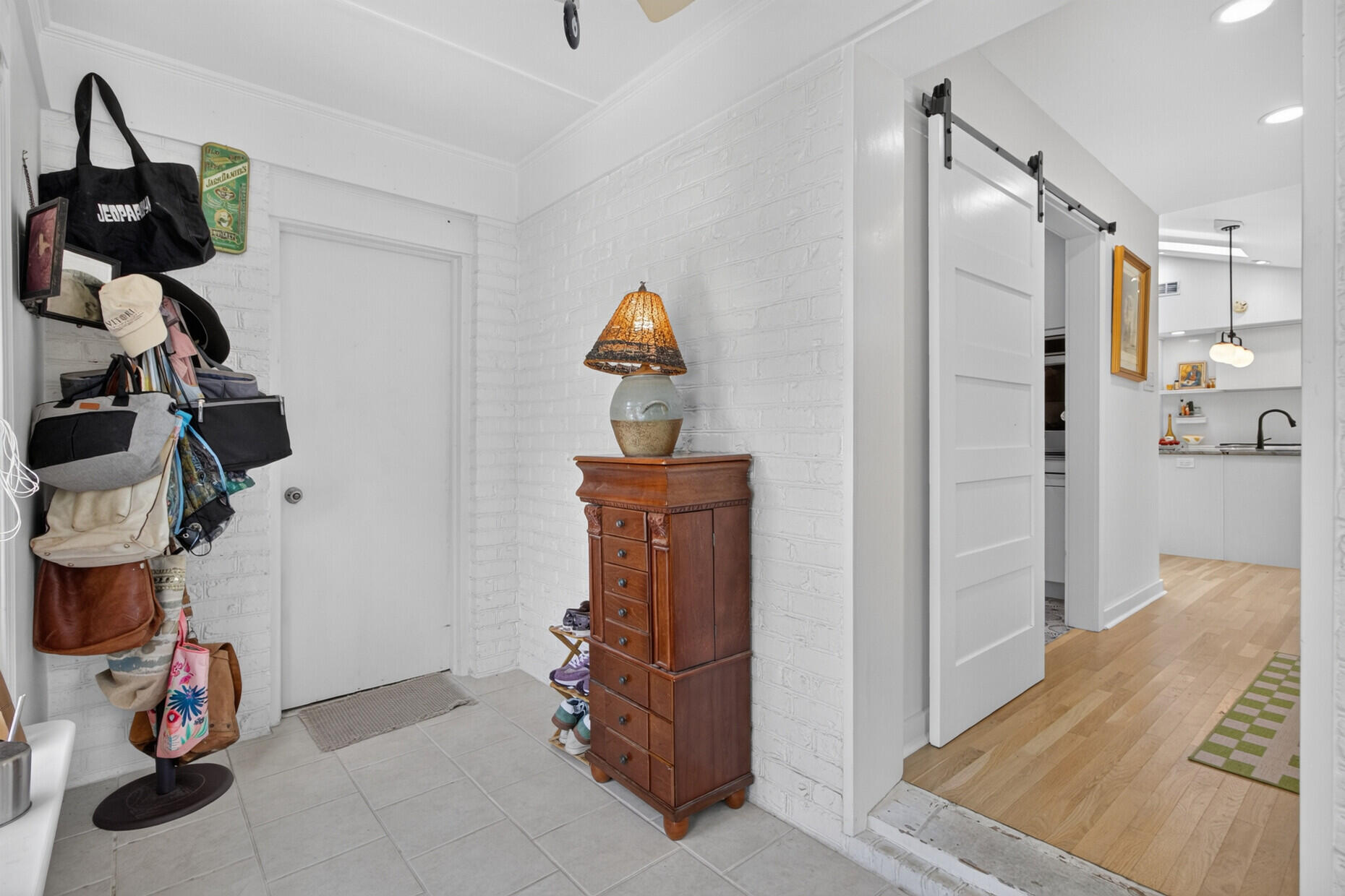403 Rotherwood Drive Charleston, SC 29407 - Photo 24 of 43 25_25_mls