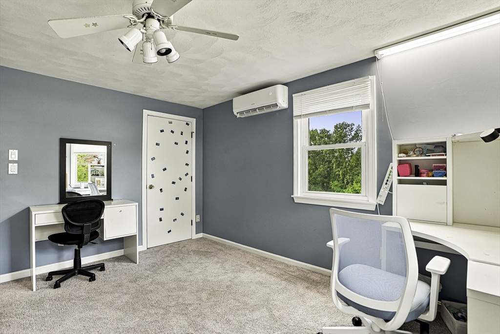 31 Lexington Road Shrewsbury, MA 01545 - Photo 22 of 41 Gallery Image 22