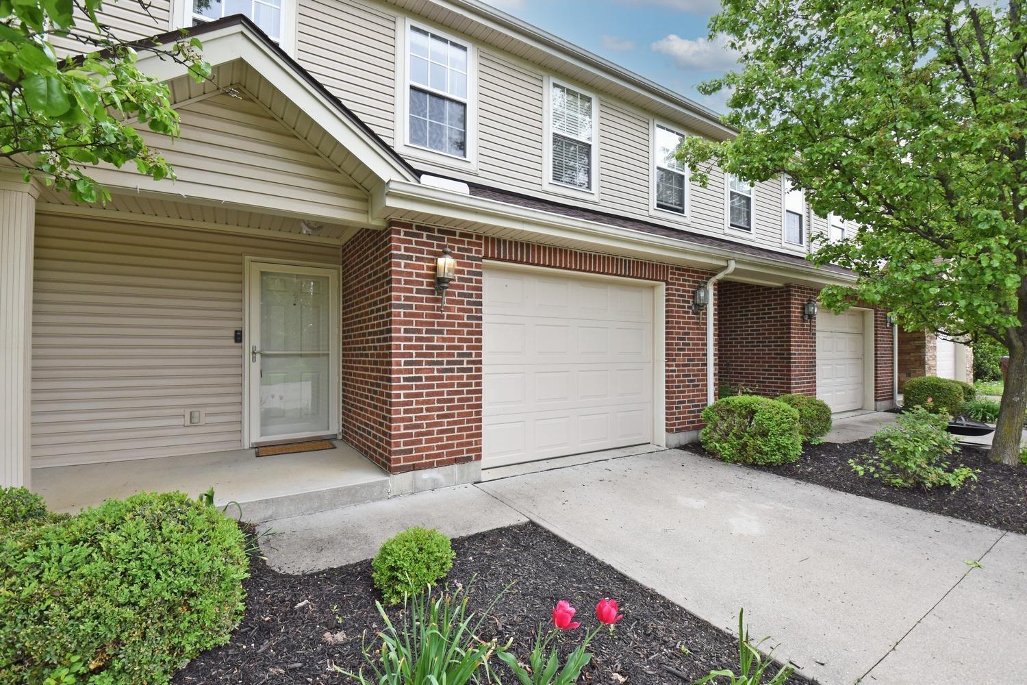 905 Franklin Road, Unit A3 Lebanon, OH 45036 - Photo 2 of 33 Gallery Image 2