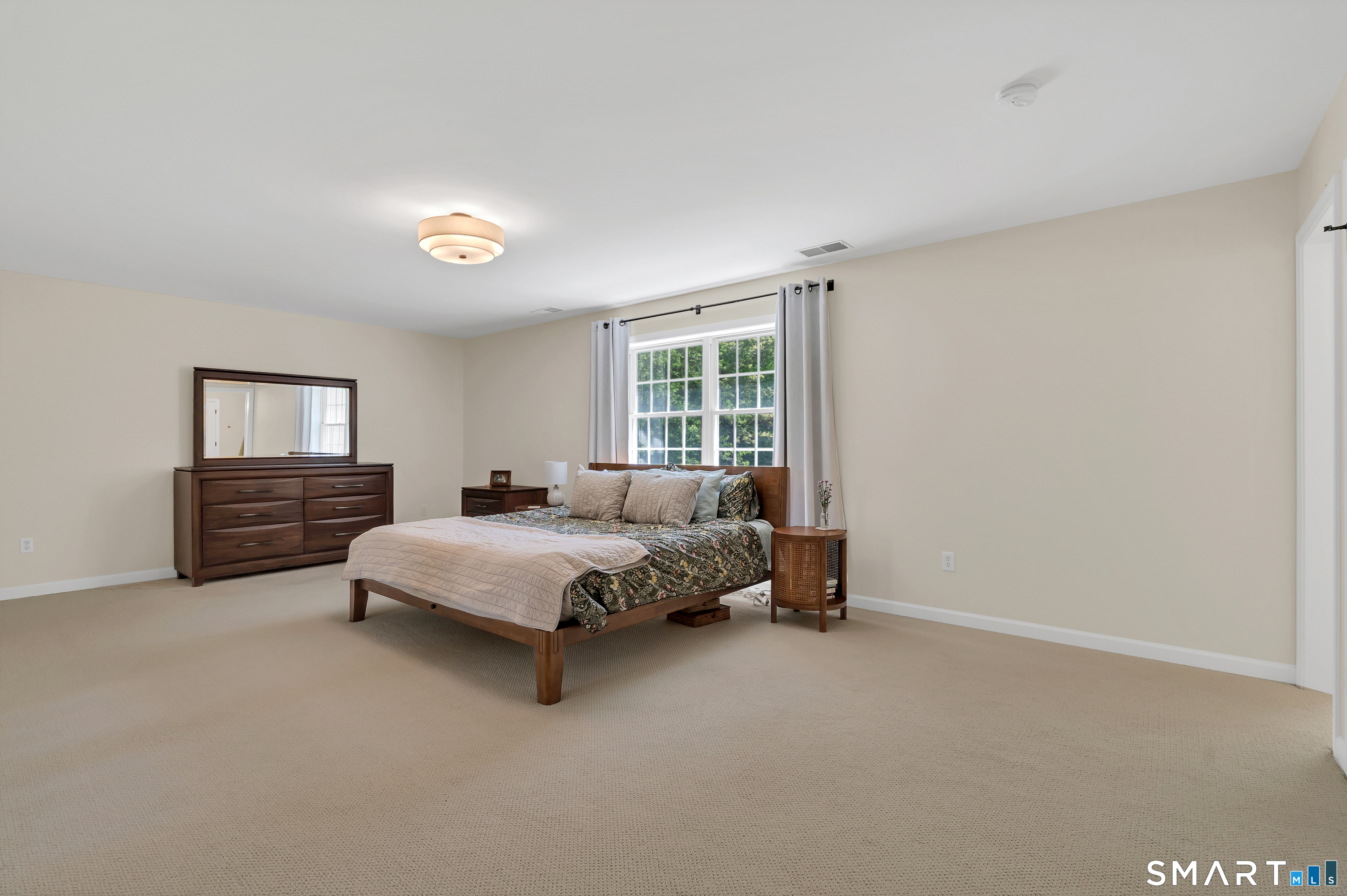 5 August Meadows Ledyard, CT 06339 - Photo 24 of 40