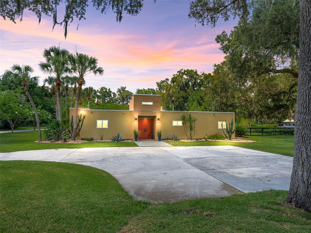 2330 Southwest 37th Street Ocala, FL 34471 - Photo 2 of 52