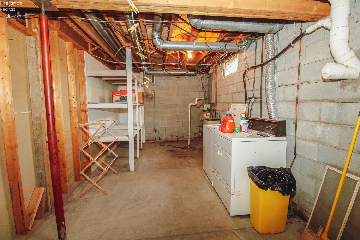 3762 Hartland Center Road Collins, OH 44826 - Photo 46 of 66 Gallery Image 46