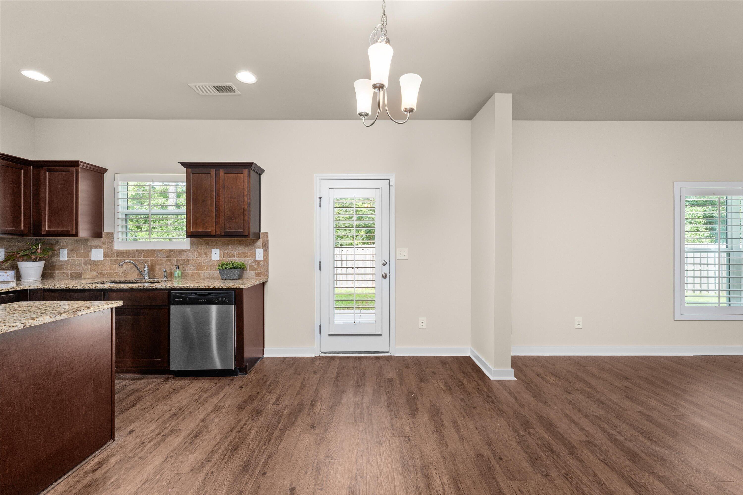 1014 Fawn Forest Road Grovetown, GA 30813 - Photo 13 of 42 48-PS520702