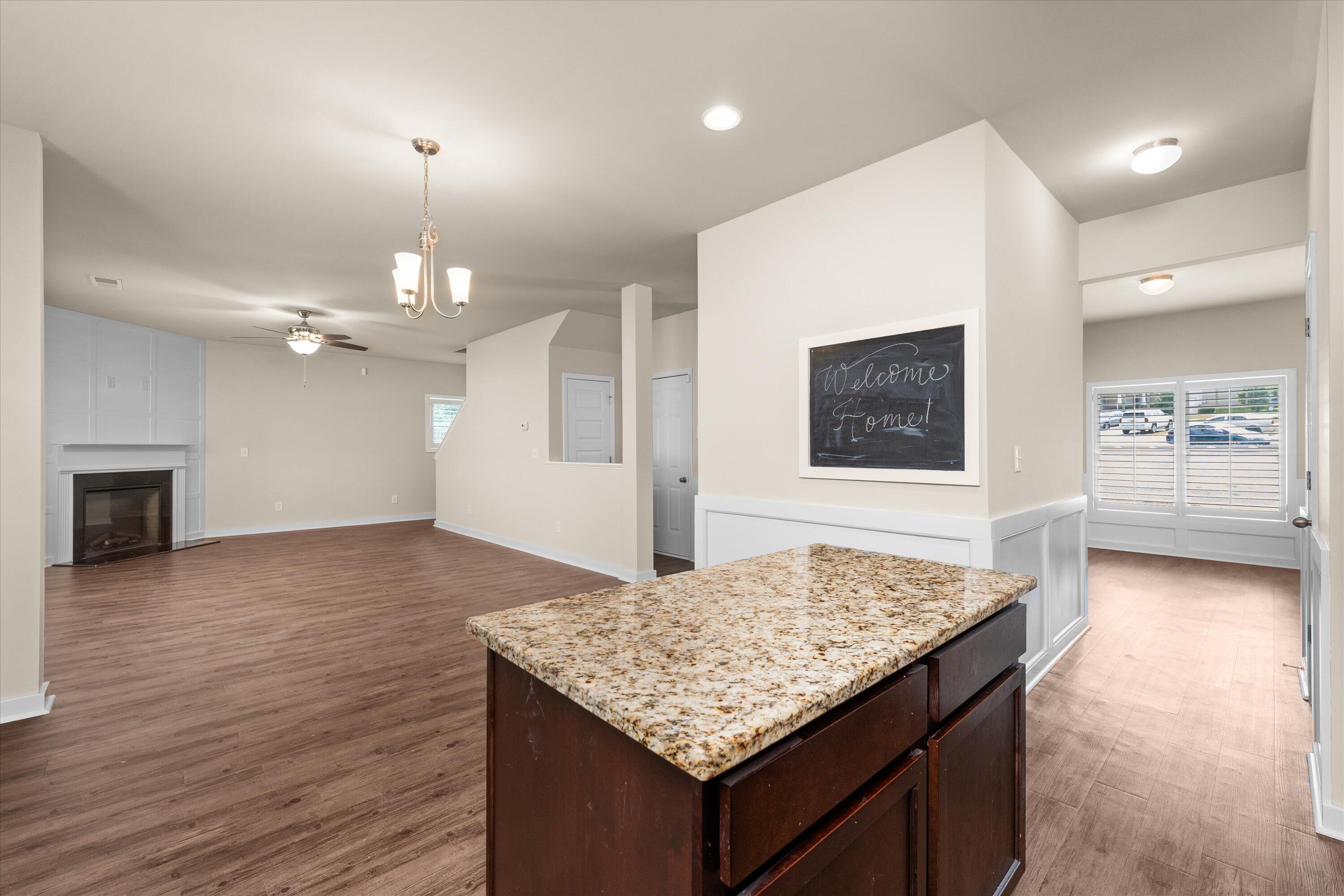1014 Fawn Forest Road Grovetown, GA 30813 - Photo 5 of 42 47-PS520694