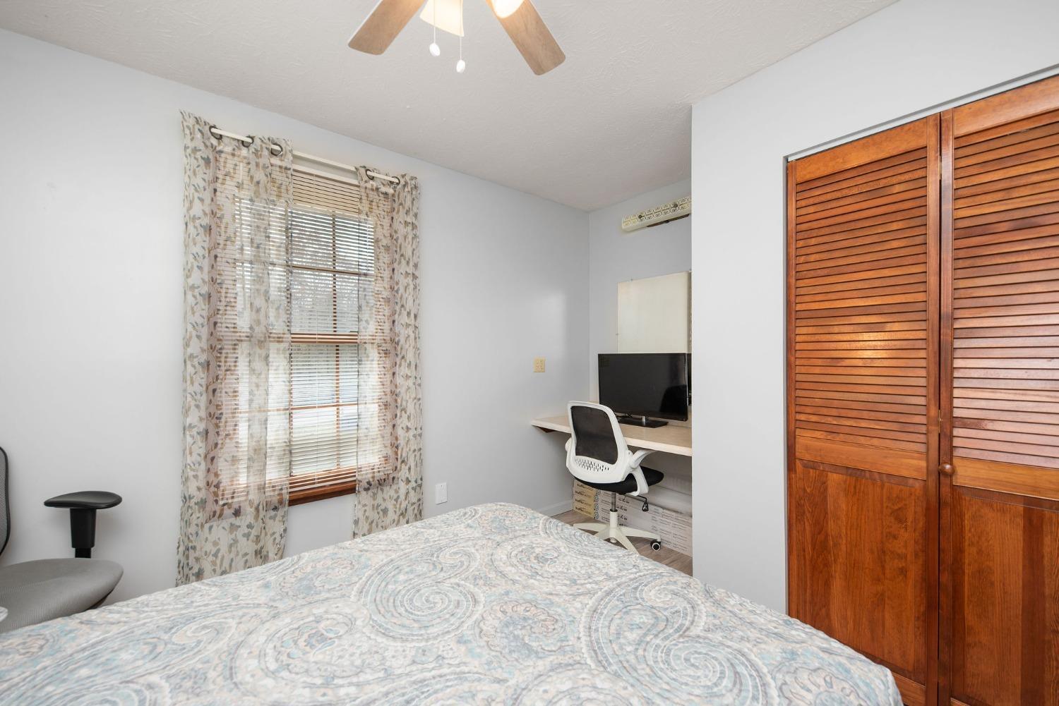 3300 Pitzer Road Bethel, OH 45106 - Photo 11 of 34 Gallery Image 11