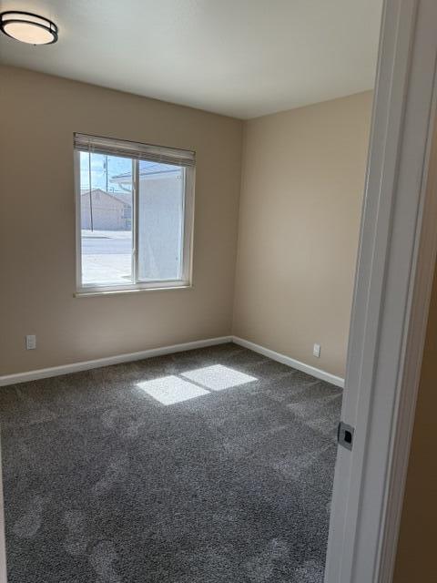 204 North X Street Lompoc, CA 93436 - Photo 10 of 20 85f9f47c-c2b5-40c6-ab51-5ab3cd18e6fe