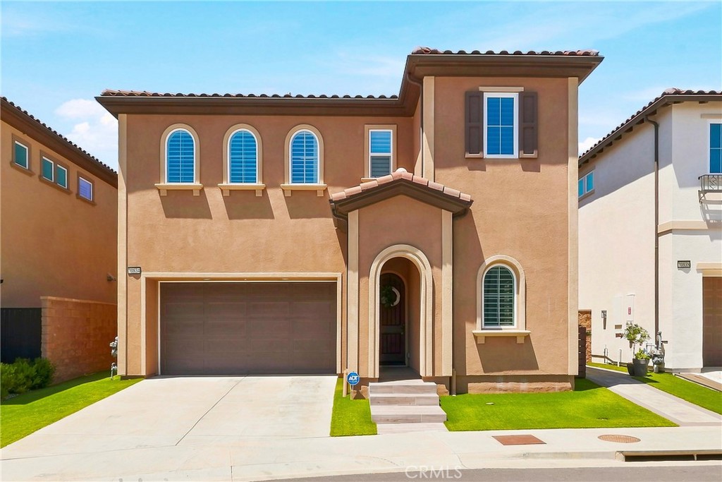 20834 Spruce Circle Porter Ranch, CA 91326 - Photo 1 of 51 Gallery Image 1