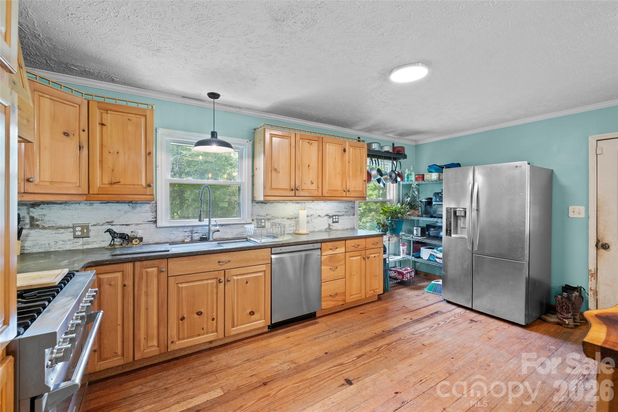 233 Orindawood Road McConnells, SC 29726 - Photo 5 of 34