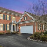$737,500 | 223 Excalibur Drive, Newtown Square, PA 19073