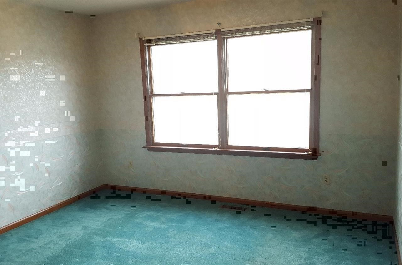 7442 Potter Road Flushing, MI 48433 - Photo 12 of 30 21361544-11.JPG
