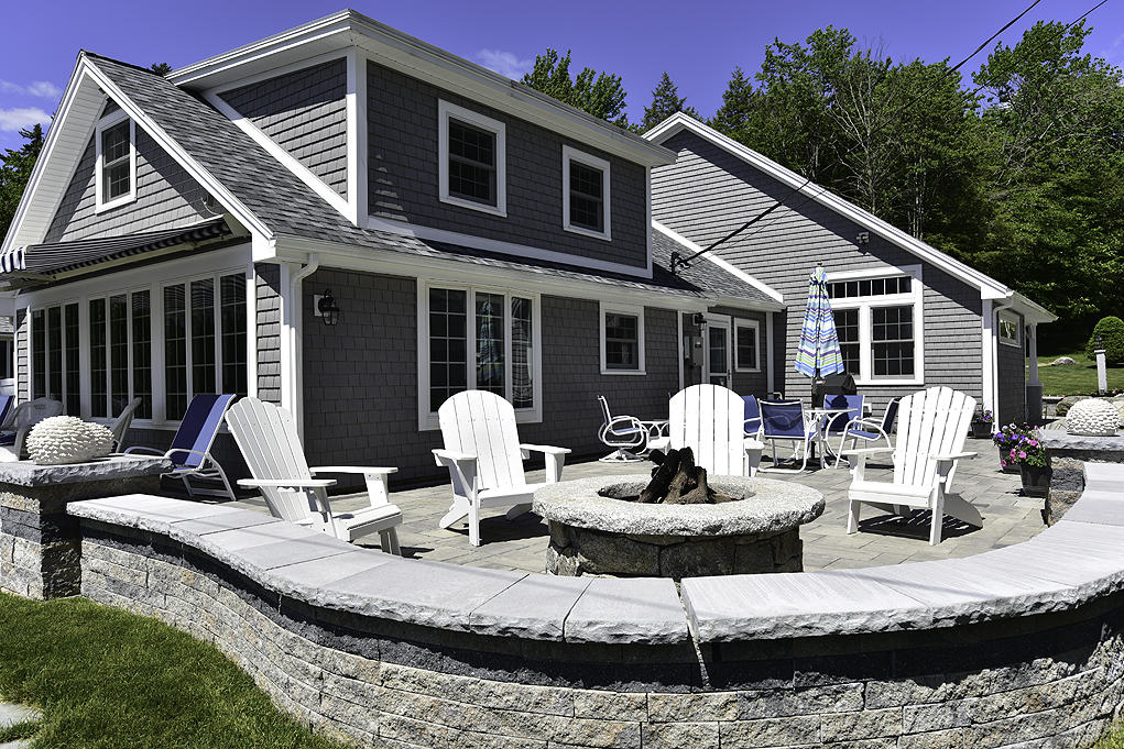 71 Johnson Cove Road Otis, ME 04605 - Photo 6 of 50 5