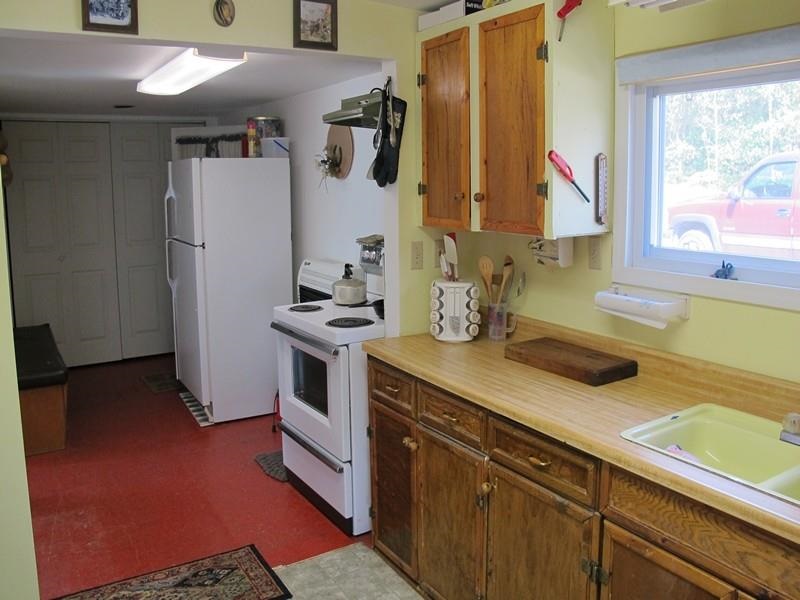 10948 Beaver Pond Road Frederic, MI 49733 - Photo 29 of 52 1790314-28.JPG