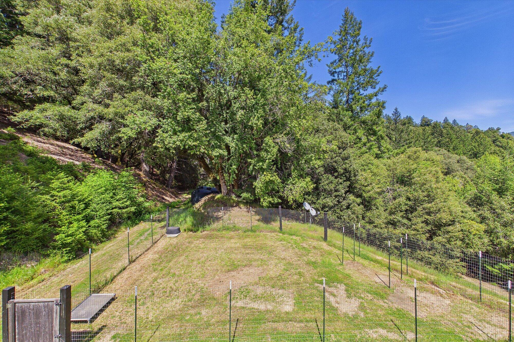 795 Bear Pen Road Piercy, CA 95587 - Photo 36 of 49