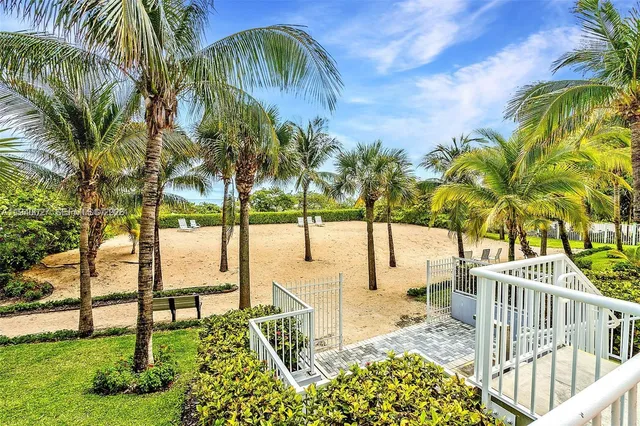 $4,500 | 9341 Collins Avenue, Unit 904, Surfside, FL 33154