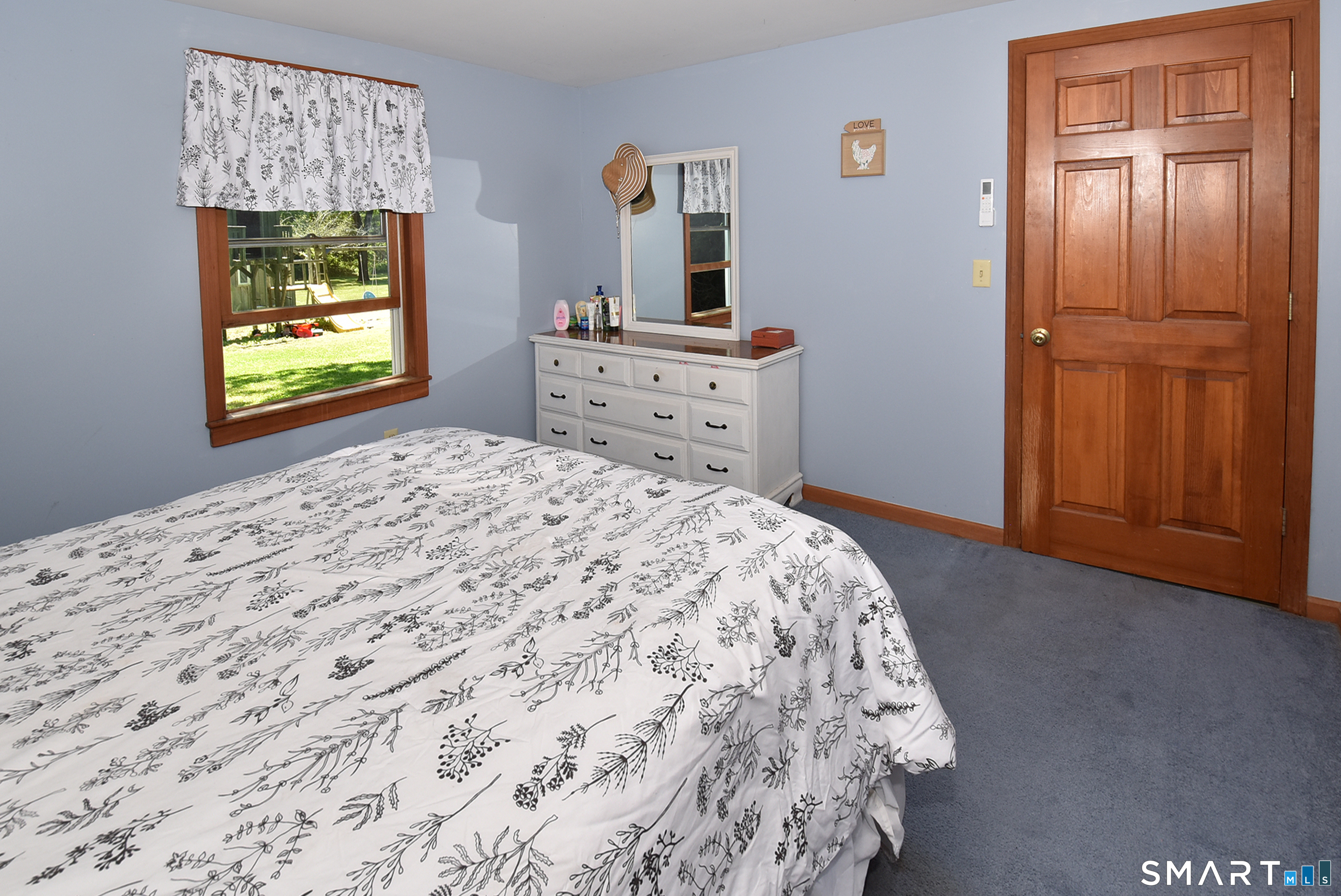 4 Bingham Road Canterbury, CT 06331 - Photo 13 of 27