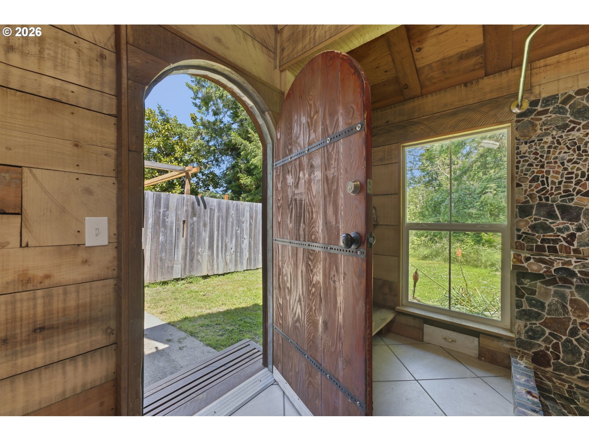 397 Reedsford Road Myrtle Point, OR 97458 - Photo 44 of 46