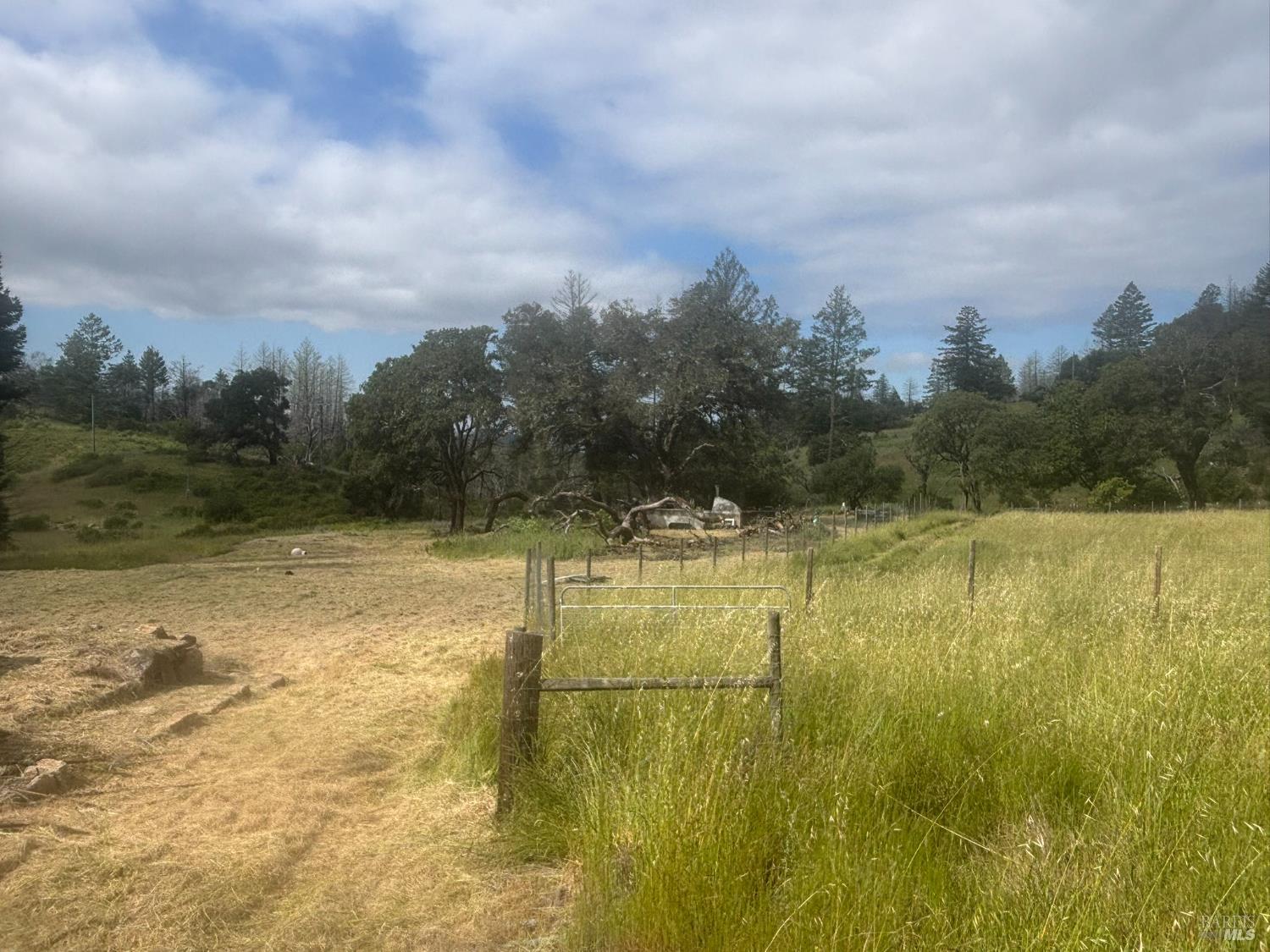 6971 St Helena Road Santa Rosa, CA 95404 - Photo 18 of 34