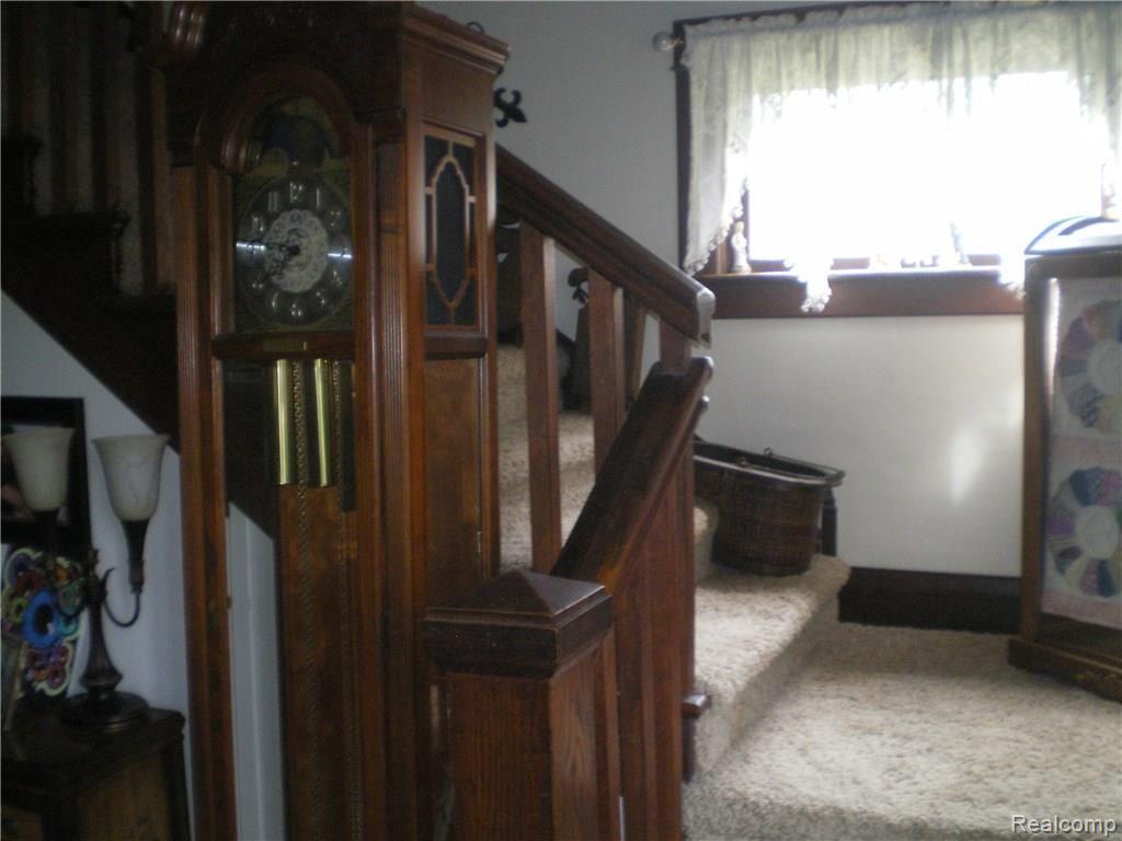 31525 West Road New Boston, MI 48164 - Photo 22 of 27 IMGP0204.JPG